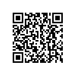 SR215A222GARTR1 QRCode