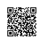 SR215A222JARTR1 QRCode