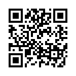 SR215A272JAR QRCode