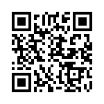 SR215A331FAR QRCode