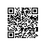 SR215A331JARTR1 QRCode