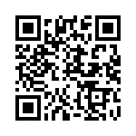 SR215A331KAR QRCode