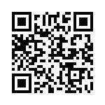 SR215A332FAR QRCode