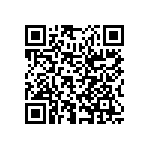 SR215A391JAATR1 QRCode