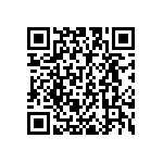 SR215A471KARTR1 QRCode