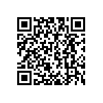 SR215A472FARTR1 QRCode