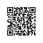 SR215A561FARTR1 QRCode