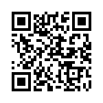 SR215A562JAA QRCode