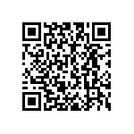 SR215A562JARTR1 QRCode