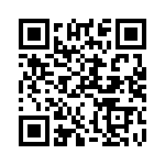 SR215A681GAR QRCode