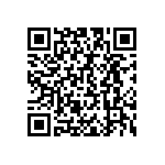 SR215A820JAATR1 QRCode