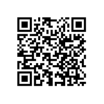 SR215C103MAATR1 QRCode