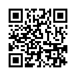 SR215C104JAR QRCode