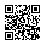 SR215C104KAT QRCode