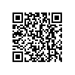 SR215C104MAATR1 QRCode