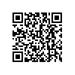 SR215C104MARTR1 QRCode