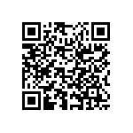 SR215C152KAATR1 QRCode