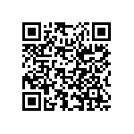 SR215C152KARTR1 QRCode