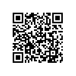 SR215C154KAATR1 QRCode