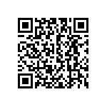 SR215C222KAATR1 QRCode