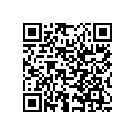 SR215C223MAATR1 QRCode