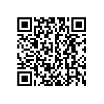 SR215C223MARTR1 QRCode