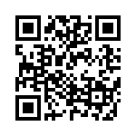 SR215C224KAR QRCode