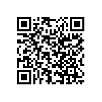 SR215C224KARTR1 QRCode