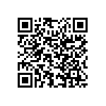 SR215C224MARTR1 QRCode