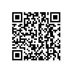 SR215C272KARTR1 QRCode