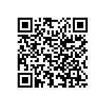 SR215C332KARTR1 QRCode