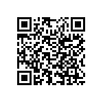 SR215C333KARTR1 QRCode