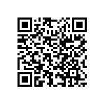 SR215C334KARTR1 QRCode