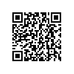 SR215C471KARTR1 QRCode