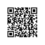 SR215C472JARTR1 QRCode