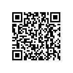 SR215C472MARTR1 QRCode