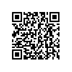 SR215C473KARTR1 QRCode