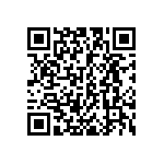 SR215C473KARTR2 QRCode