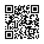 SR215C473KAT QRCode