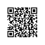 SR215C473MAATR1 QRCode