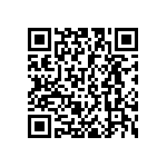 SR215C474KARTR1 QRCode