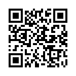 SR215C563MAA QRCode