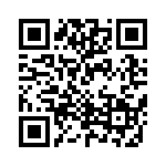 SR215C683JAR QRCode