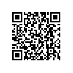 SR215C683KAATR1 QRCode