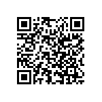 SR215C822KARTR1 QRCode