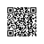 SR215E104MAATR1 QRCode