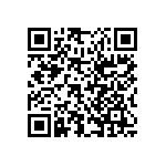 SR215E104ZARTR1 QRCode