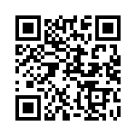 SR215E105MAA QRCode