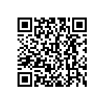 SR215E105MARTR1 QRCode