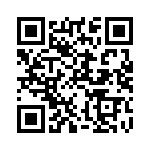 SR215E224MAT QRCode